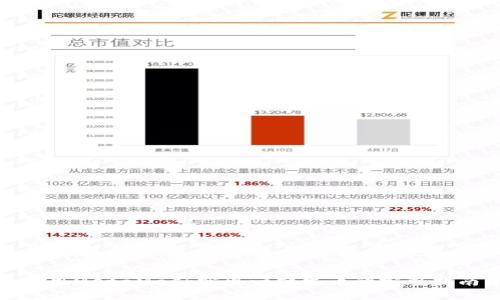 使用MetaMask实现一键发币的完整指南